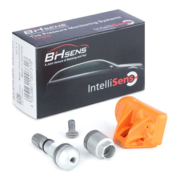 HUF Tyre pressure sensor (TPMS) Article number: 43470000 cheaply