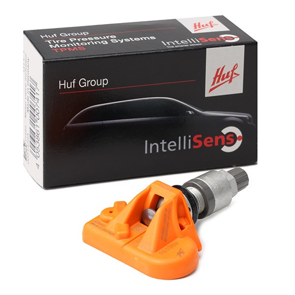 HUF Tyre pressure sensor (TPMS) Article number: 43475000 cheaply