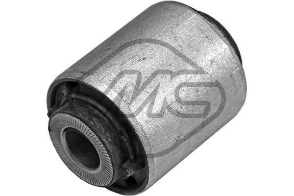 Metalcaucho Axle bush Article number: 02142 cheaply