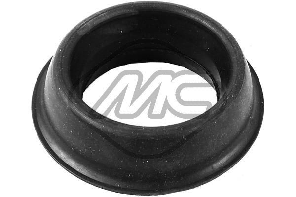 Metalcaucho Top strut mount Article number: 02791 cheaply