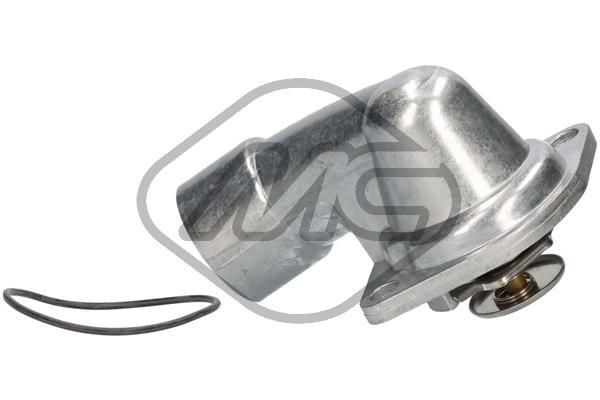Metalcaucho Thermostat Article number: 03088 cheaply