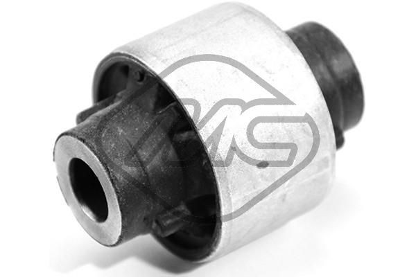 Metalcaucho Axle bush Article number: 06571 cheaply