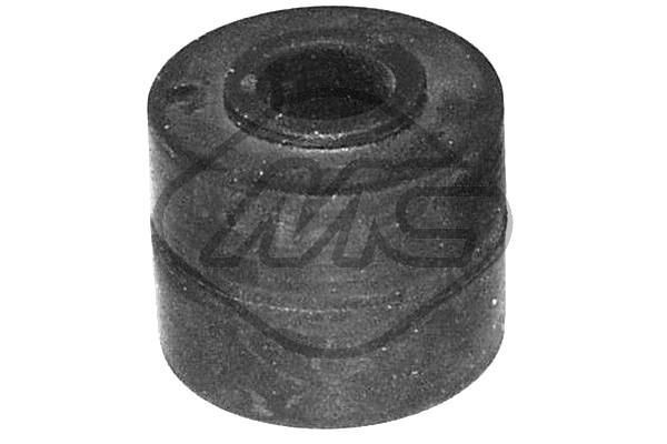 Metalcaucho Bearing Bush, stabiliser Article number: 07260 cheaply