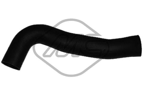 Metalcaucho Hose, heat exchange heating Article number: 09897 cheaply