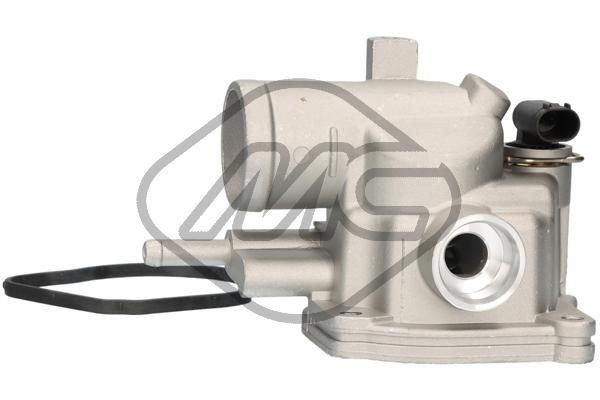 Metalcaucho Thermostat Article number: 30279 cheaply