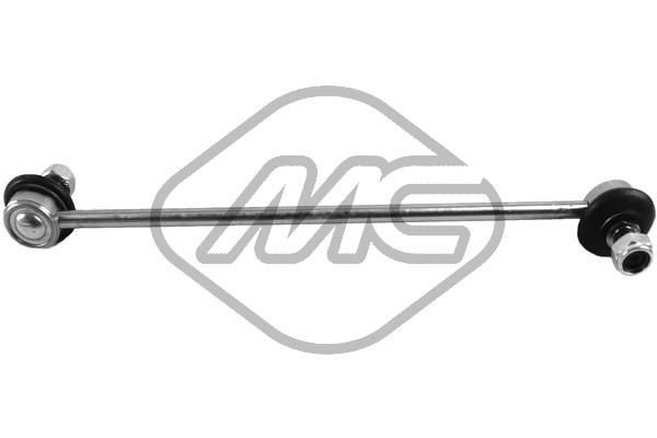 Metalcaucho Stabilisaator, Stabilisaator Artikli number: 40029 soodsalt