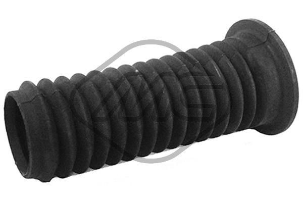 Metalcaucho Protective Cap / Bellow, shock absorber Article number: 42048 cheaply
