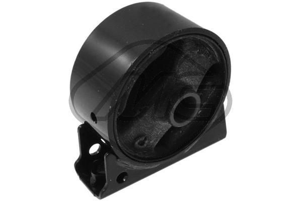 Metalcaucho Engine mount Article number: 57270 cheaply