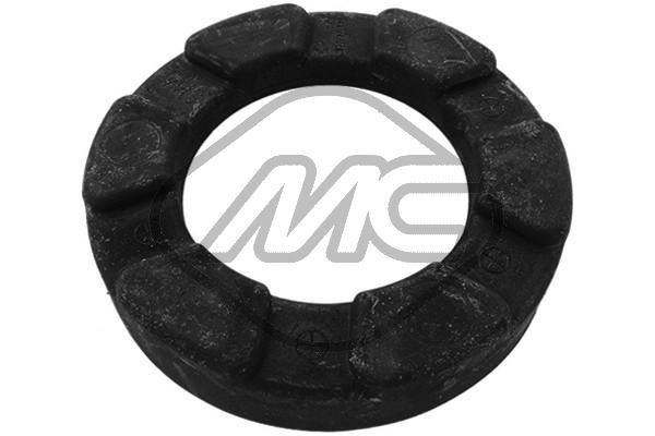 Metalcaucho Spring Cap Article number: 57302 cheaply