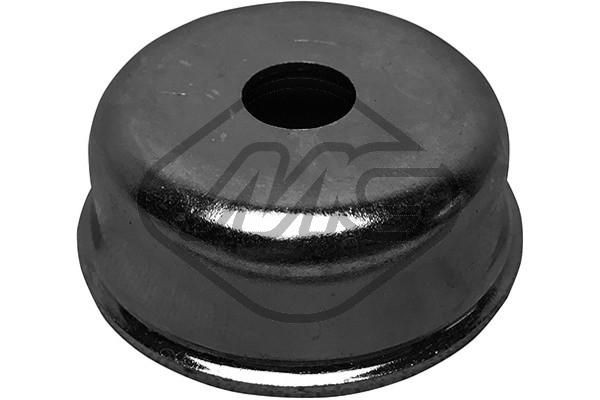 Metalcaucho Top strut mount Article number: 57384 cheaply