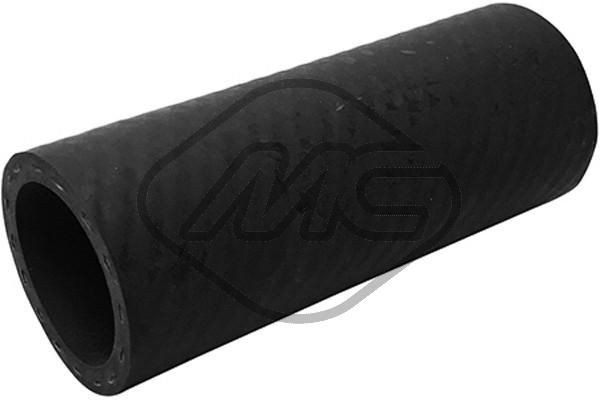 Metalcaucho Radiator hose Article number: 97209 cheaply