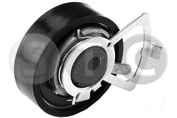 STC Timing belt tensioner pulley Article number: T406283 cheaply