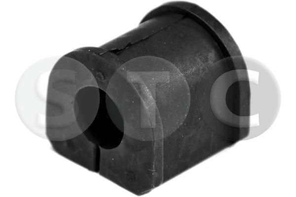 STC Lejebøsning, stabilisator Varenummer: T406446 billige