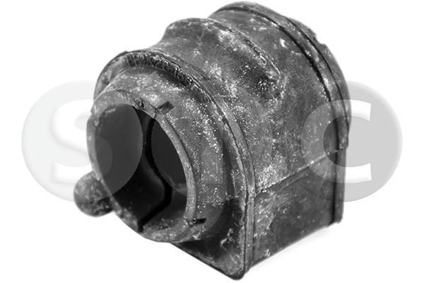STC Lejebøsning, stabilisator Varenummer: T406460 billige