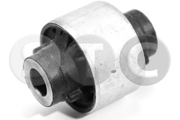 STC Axle bush Article number: T406571 cheaply