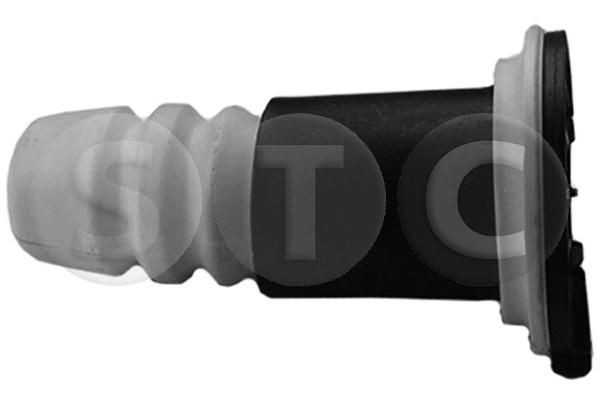 STC Rubber Buffer, suspension Article number: T407885 cheaply