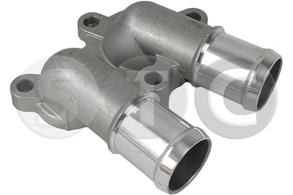 STC Coolant Flange Article number: T430199 cheaply