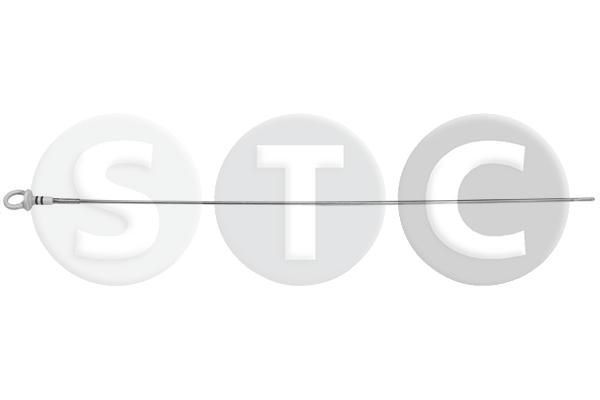 STC Oil Dipstick Article number: T439136 cheaply