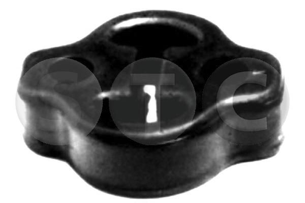 STC Holder, exhaust system Article number: T441015 cheaply