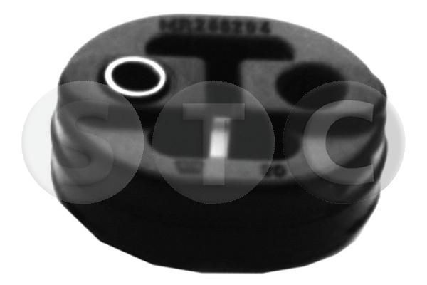 STC Holder, exhaust system Article number: T441027 cheaply