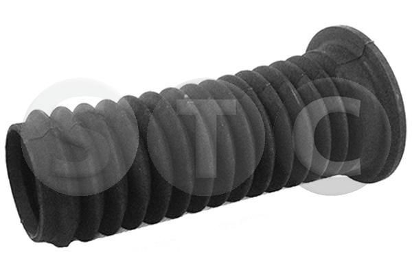 STC Protective Cap / Bellow, shock absorber Article number: T442048 cheaply