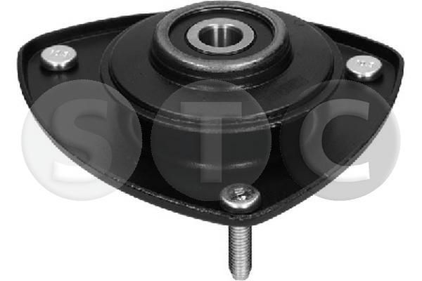 STC Top strut mount Article number: T457205 cheaply