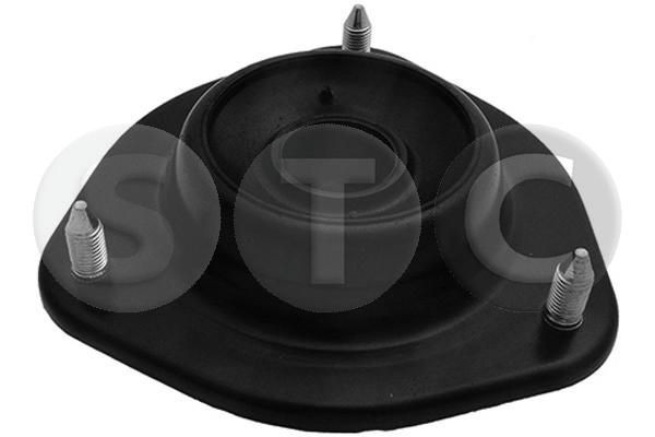 STC Tårnleje Varenummer: T457269 billige