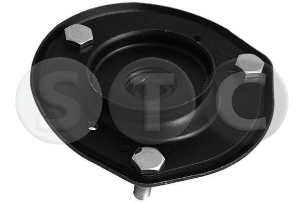 STC Top strut mount Article number: T457393 cheaply