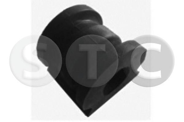 STC Anti roll bar bush Article number: T457504 cheaply