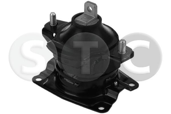 STC Motorophæng Varenummer: T457889 billige
