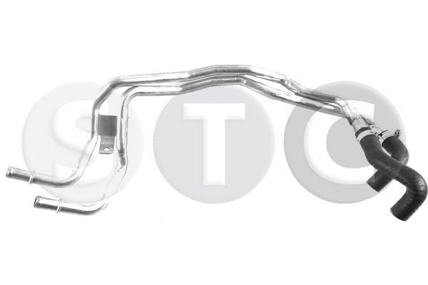 STC Coolant Tube Article number: T497976 cheaply