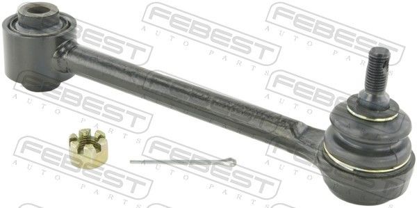 FEBEST Suspension arm Article number: 1225-I30R1R cheaply