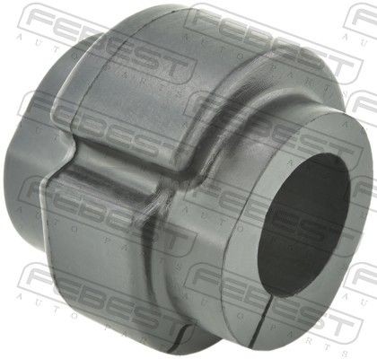 FEBEST Bearing Bush, stabiliser Article number: ADSB-8K5F cheaply