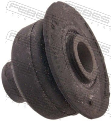 FEBEST Axle bush Article number: MAB-3EA3 cheaply
