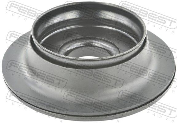 FEBEST Spring Cap Article number: MSI-Z31F-KIT cheaply