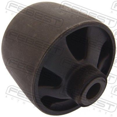 FEBEST Engine mount Article number: MZMB-005 cheaply