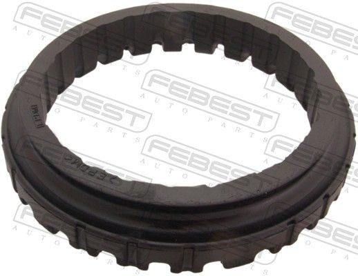 FEBEST Vedrutaldrik Artikli number: SBSI-B12UP soodsalt