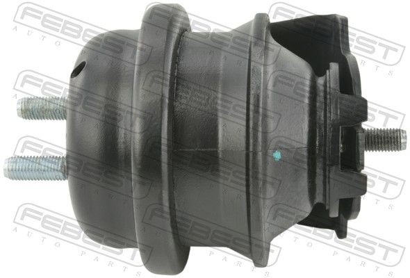 FEBEST Engine mount Article number: SZM-JB424F cheaply