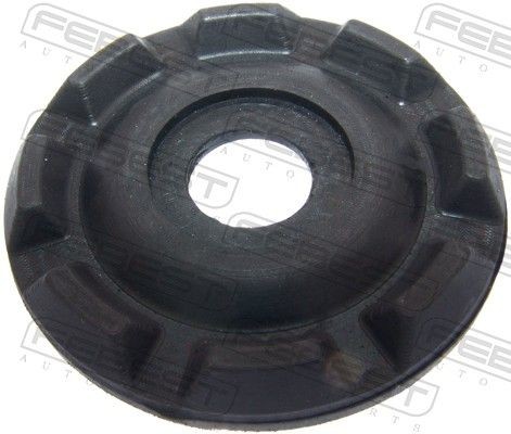 FEBEST TAB-215 Mounting, differential ALTEZZA 2.0 VVTi (SXE10) 200 PS Petrol 2005