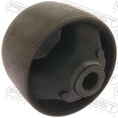 FEBEST Engine mount Article number: TMB-089 cheaply