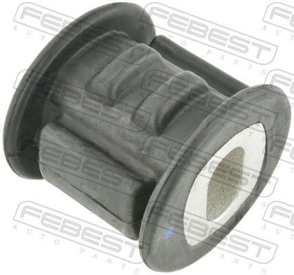 FEBEST Engine mount Article number: VLMB-XC90R cheaply