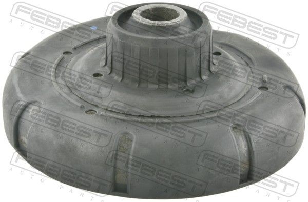FEBEST Mounting, shock absorbers Article number: VLSS-S80RUBF cheaply