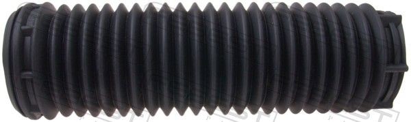 FEBEST Protective Cap / Bellow, shock absorber Article number: VWSHB-T5 cheaply