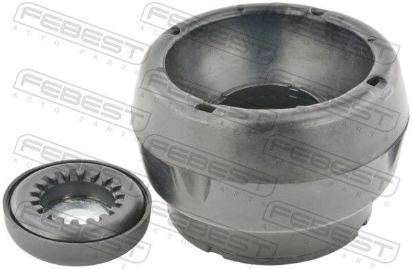FEBEST Repair kit, suspension strut Article number: VWSS-1K2-KIT cheaply