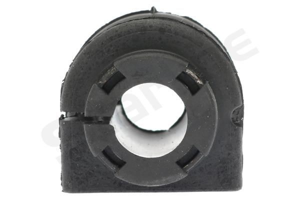 STARLINE Anti roll bar bush Article number: 36.59.740 cheaply