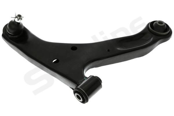 STARLINE Suspension arm Article number: 88.31.700 cheaply