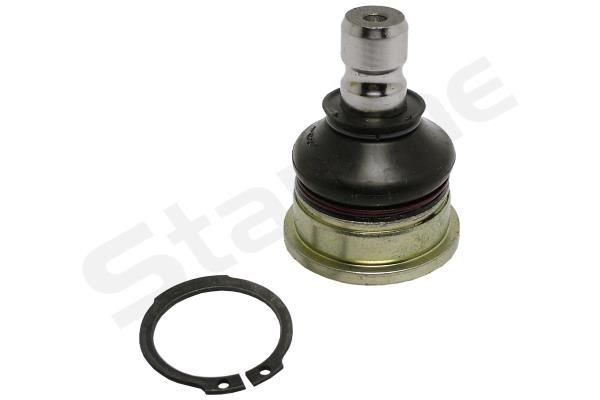 STARLINE Ball Joint Article number: 88.40.710 cheaply