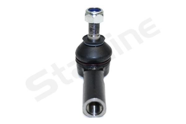 STARLINE Track rod end Article number: 88.41.720 cheaply