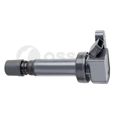 OSSCA Ignition coil Article number: 21069 cheaply