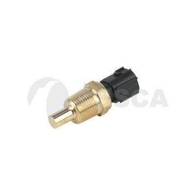 OSSCA Sensor, coolant temperature Article number: 21359 cheaply